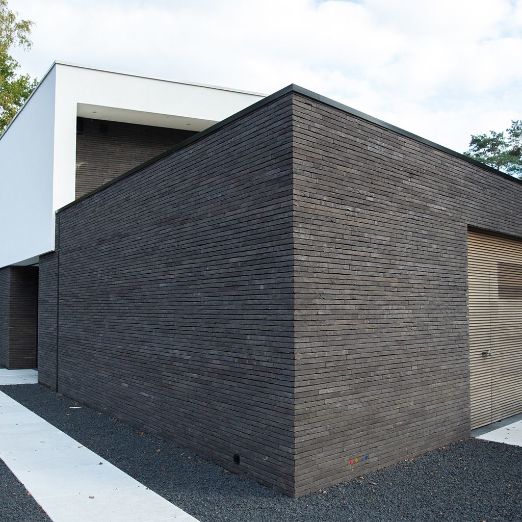 gamme-corso-6
