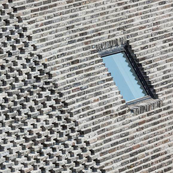 smoked-bricks-_0003_I04