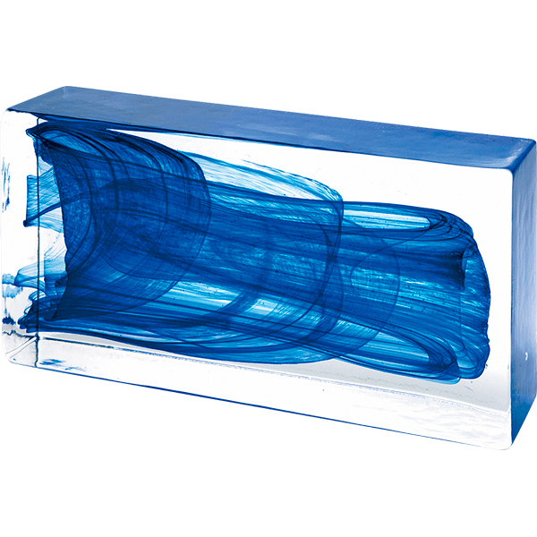 _0000_glass-gamme