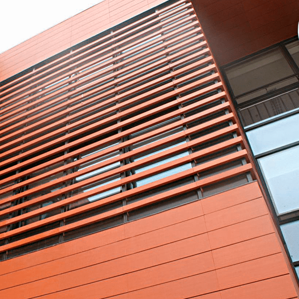 _0001_louvers