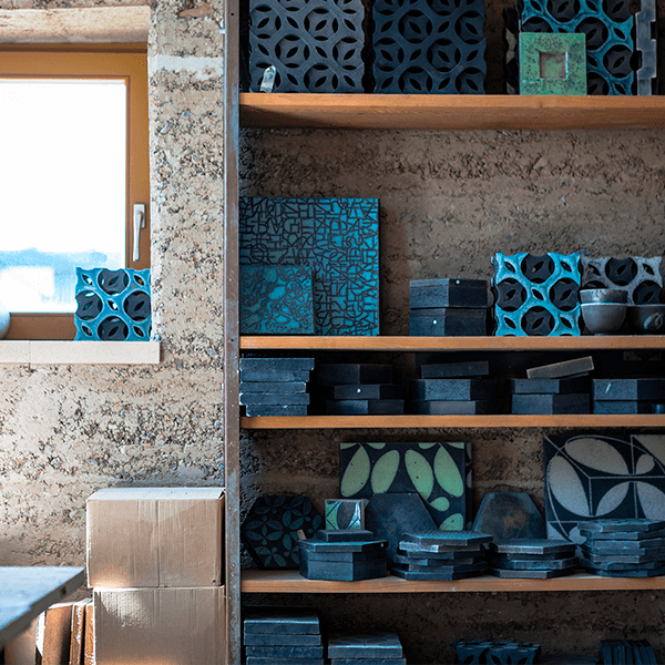 _0002_gamme-make-_0001_Handwerk16