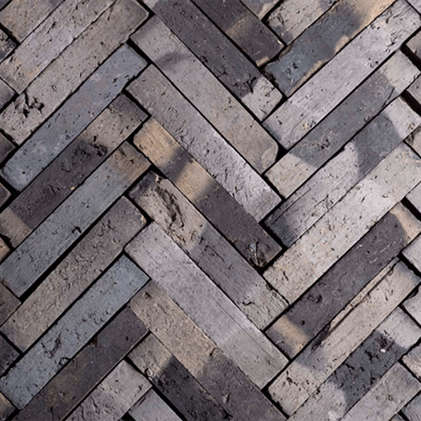 _0002_gamme-make-_0004_Oriental_Thin_Bricks_Black5