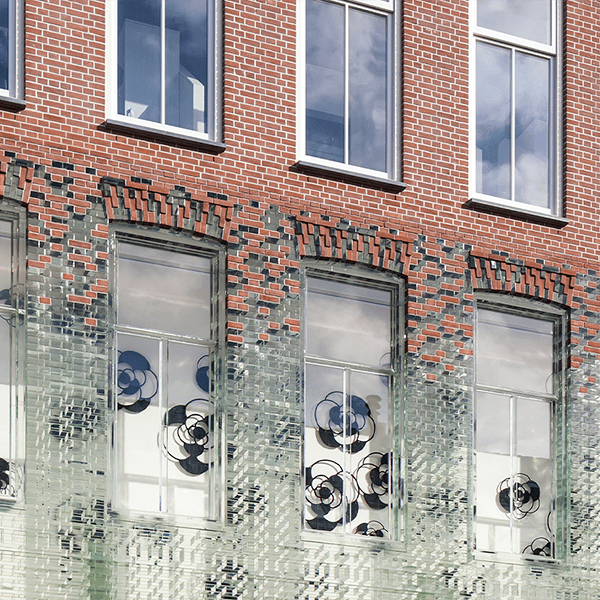 _0002_gamme-make-_0010_santanselmo6