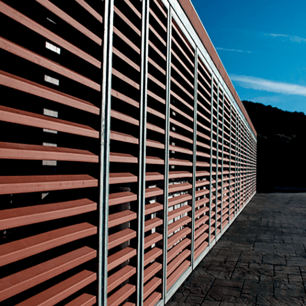 _0003_Louvers-pag-17-basso