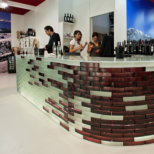 _0003_gamme-make-_0009_santanselmo7