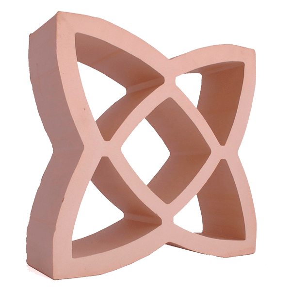 _0004_make-gamme-2