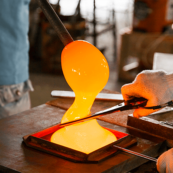 _0005_gamme-make-_0007_201501ryukyuglass_main