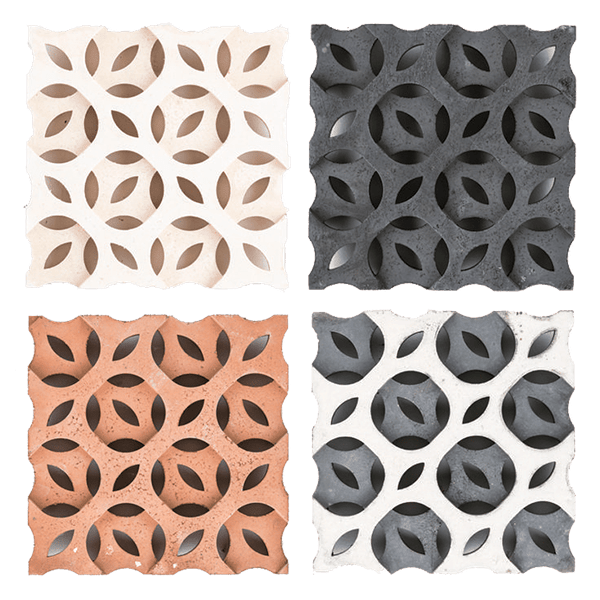_0005_raku-gamme
