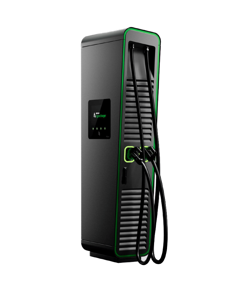 HYC 200