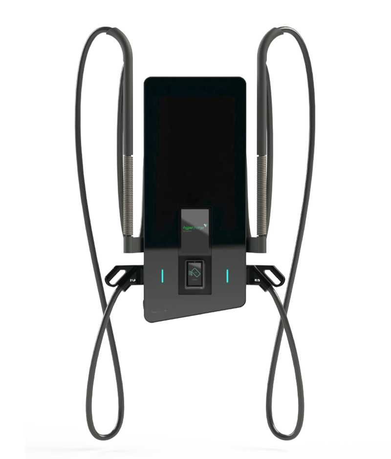 HYC 50